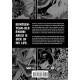 Alice in Borderland, Vol. 2 Alice in Borderland, Vol. 2
