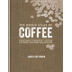 The World Atlas of Coffee The World Atlas of Coffee