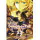 Seraph of the End, Vol. 25 Seraph of the End, Vol. 25