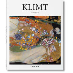 Klimt Klimt