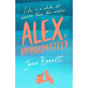 Alex, Approximately