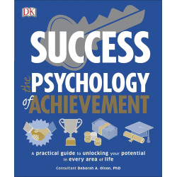 Success the Psychology of Achievement
