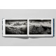 Amazonia. Sebastiao Salgado Amazonia. Sebastiao Salgado