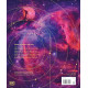 Cosmos: Explore the Wonders of the Universe Cosmos: Explore the Wonders of the Universe