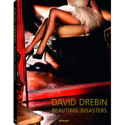 Beautiful Disasters Beautiful Disasters