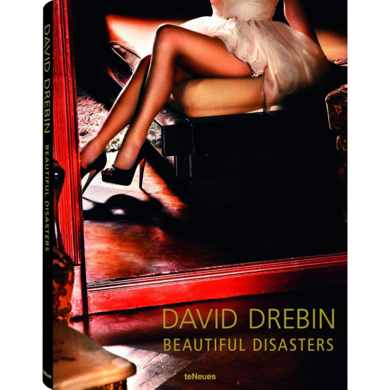 Beautiful Disasters