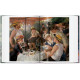 Art for All. Impressionists