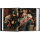 Hieronymus Bosch. The Complete Works
