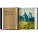 Hieronymus Bosch. The Complete Works