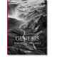 Sebastião Salgado. Genesis