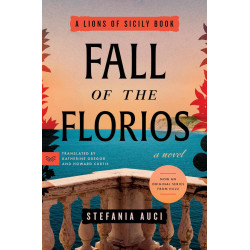 Fall of the Florios Fall of the Florios