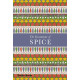 The Grammar of Spice The Grammar of Spice