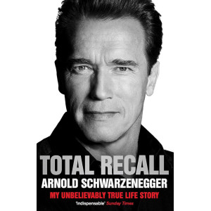 Total Recall