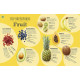 Superfood Breakfasts