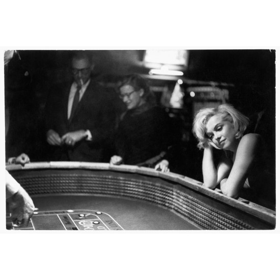 All about Eve All about Eve
