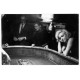 All about Eve All about Eve