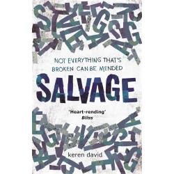 Salvage