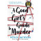 A Good Girl's Guide to Murder - book 1