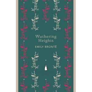 Wuthering Heights