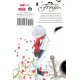 Prince Freya, Vol. 3 Prince Freya, Vol. 3