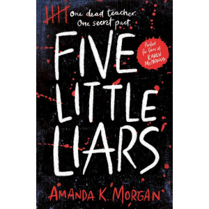 Five Little Liars