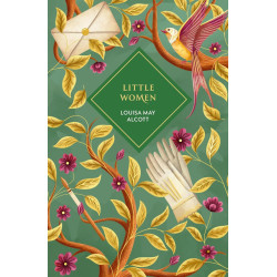 Little Women Little Women