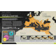 History Year by Year: The Ultimate Visual Guide to the Events that Shaped the World | DK