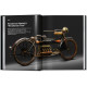 Motorcycles