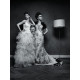 Hasselblad Masters: Vol. 3 Evoke Hasselblad Masters: Vol. 3 Evoke