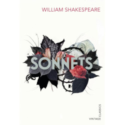 Sonnets Sonnets