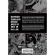 Alice in Borderland, Vol. 3