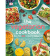 The Vegetarian Cookbook