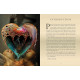 Healing Heart Oracle: Love letters to your soul Healing Heart Oracle: Love letters to your soul
