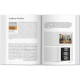 Photographers A–Z