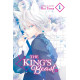 The King's Beast, Vol. 1 The King's Beast, Vol. 1