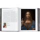 Leonardo. The Complete Paintings and Drawings
