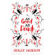 As Good As Dead - book 3 As Good As Dead - book 3
