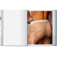 Mario Testino. SIR. 40th Ed.