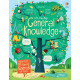 General Knowledge General Knowledge