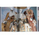 Fashion History