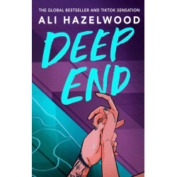 Deep End Deep End