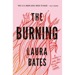 The Burning