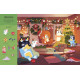 Bluey: Wheres Bluey At Christmas