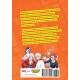 The Shonen Jump Guide to Making Manga