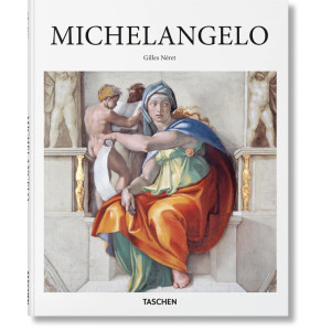 Michelangelo