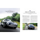 Aston Martin: Behind the wheel of a motoring icon Aston Martin: Behind the wheel of a motoring icon