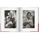Sebastião Salgado. Children