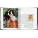 Art for All. Impressionists