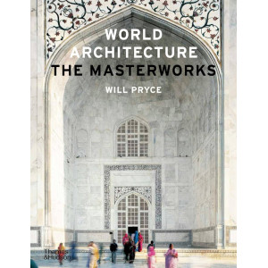 World Architecture. The Masterworks