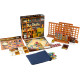 Настолна игра My Shelfie |